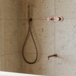 Ancient Future : An Invitation from 2225 / Korea, ECLATHOLDINGS GROUP / Korea