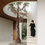 Ancient Future : An Invitation from 2225 / Korea, ECLATHOLDINGS GROUP / Korea