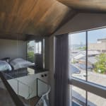 Ancient Future : An Invitation from 2225 / Korea, ECLATHOLDINGS GROUP / Korea