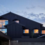 Ancient Future : An Invitation from 2225 / Korea, ECLATHOLDINGS GROUP / Korea