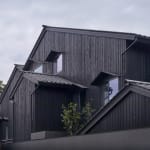 Ancient Future : An Invitation from 2225 / Korea, ECLATHOLDINGS GROUP / Korea