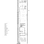 Ancient Future : An Invitation from 2225 / Korea, ECLATHOLDINGS GROUP / Korea