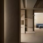 Ancient Future : An Invitation from 2225 / Korea, ECLATHOLDINGS GROUP / Korea