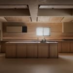 Ancient Future : An Invitation from 2225 / Korea, ECLATHOLDINGS GROUP / Korea