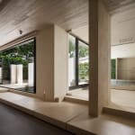 Ancient Future : An Invitation from 2225 / Korea, ECLATHOLDINGS GROUP / Korea