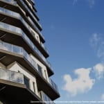 Ancient Future : An Invitation from 2225 / Korea, ECLATHOLDINGS GROUP / Korea