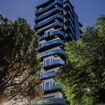 Ancient Future : An Invitation from 2225 / Korea, ECLATHOLDINGS GROUP / Korea