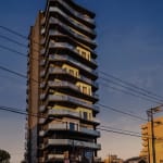 Ancient Future : An Invitation from 2225 / Korea, ECLATHOLDINGS GROUP / Korea