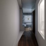 Ancient Future : An Invitation from 2225 / Korea, ECLATHOLDINGS GROUP / Korea