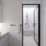 Ancient Future : An Invitation from 2225 / Korea, ECLATHOLDINGS GROUP / Korea