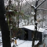 Ancient Future : An Invitation from 2225 / Korea, ECLATHOLDINGS GROUP / Korea