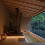 Ancient Future : An Invitation from 2225 / Korea, ECLATHOLDINGS GROUP / Korea