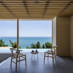 Ancient Future : An Invitation from 2225 / Korea, ECLATHOLDINGS GROUP / Korea