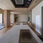 Ancient Future : An Invitation from 2225 / Korea, ECLATHOLDINGS GROUP / Korea