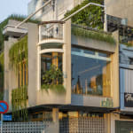 Ancient Future : An Invitation from 2225 / Korea, ECLATHOLDINGS GROUP / Korea