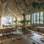 Ancient Future : An Invitation from 2225 / Korea, ECLATHOLDINGS GROUP / Korea