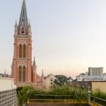 Ancient Future : An Invitation from 2225 / Korea, ECLATHOLDINGS GROUP / Korea