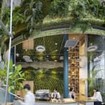 Ancient Future : An Invitation from 2225 / Korea, ECLATHOLDINGS GROUP / Korea