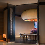 Ancient Future : An Invitation from 2225 / Korea, ECLATHOLDINGS GROUP / Korea