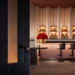 Ancient Future : An Invitation from 2225 / Korea, ECLATHOLDINGS GROUP / Korea