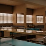 Ancient Future : An Invitation from 2225 / Korea, ECLATHOLDINGS GROUP / Korea