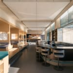 Ancient Future : An Invitation from 2225 / Korea, ECLATHOLDINGS GROUP / Korea