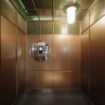 Ancient Future : An Invitation from 2225 / Korea, ECLATHOLDINGS GROUP / Korea