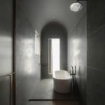 Ancient Future : An Invitation from 2225 / Korea, ECLATHOLDINGS GROUP / Korea