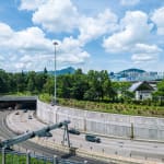 Ancient Future : An Invitation from 2225 / Korea, ECLATHOLDINGS GROUP / Korea