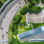 Ancient Future : An Invitation from 2225 / Korea, ECLATHOLDINGS GROUP / Korea