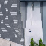 Ancient Future : An Invitation from 2225 / Korea, ECLATHOLDINGS GROUP / Korea