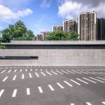 Ancient Future : An Invitation from 2225 / Korea, ECLATHOLDINGS GROUP / Korea