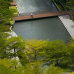 Ancient Future : An Invitation from 2225 / Korea, ECLATHOLDINGS GROUP / Korea