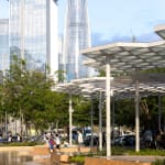 Ancient Future : An Invitation from 2225 / Korea, ECLATHOLDINGS GROUP / Korea