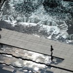 Ancient Future : An Invitation from 2225 / Korea, ECLATHOLDINGS GROUP / Korea