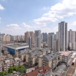 Ancient Future : An Invitation from 2225 / Korea, ECLATHOLDINGS GROUP / Korea