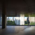 Ancient Future : An Invitation from 2225 / Korea, ECLATHOLDINGS GROUP / Korea