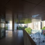 Ancient Future : An Invitation from 2225 / Korea, ECLATHOLDINGS GROUP / Korea