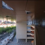 Ancient Future : An Invitation from 2225 / Korea, ECLATHOLDINGS GROUP / Korea