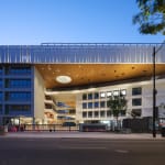 Ancient Future : An Invitation from 2225 / Korea, ECLATHOLDINGS GROUP / Korea