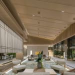 Ancient Future : An Invitation from 2225 / Korea, ECLATHOLDINGS GROUP / Korea