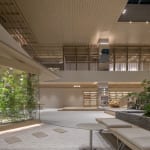 Ancient Future : An Invitation from 2225 / Korea, ECLATHOLDINGS GROUP / Korea