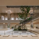 Ancient Future : An Invitation from 2225 / Korea, ECLATHOLDINGS GROUP / Korea