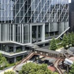 Ancient Future : An Invitation from 2225 / Korea, ECLATHOLDINGS GROUP / Korea