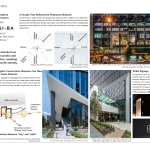 Ancient Future : An Invitation from 2225 / Korea, ECLATHOLDINGS GROUP / Korea