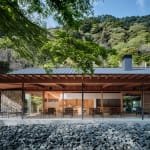 Ancient Future : An Invitation from 2225 / Korea, ECLATHOLDINGS GROUP / Korea