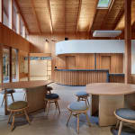 Ancient Future : An Invitation from 2225 / Korea, ECLATHOLDINGS GROUP / Korea