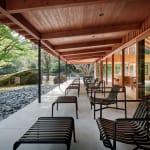 Ancient Future : An Invitation from 2225 / Korea, ECLATHOLDINGS GROUP / Korea