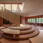 Ancient Future : An Invitation from 2225 / Korea, ECLATHOLDINGS GROUP / Korea