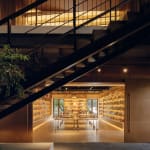 Ancient Future : An Invitation from 2225 / Korea, ECLATHOLDINGS GROUP / Korea